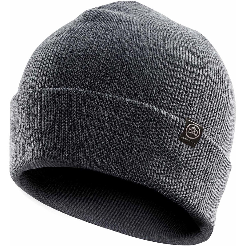 Stormtech Dockside Knit Beanie image3